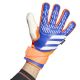 2. Rękawice bramkarskie adidas Predator GL Mtc Fs M IX3878
