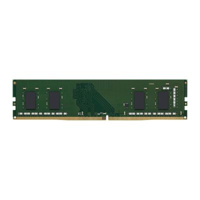 Kingston Technology KCP432NS8/16 moduł pamięci 16 GB 1 x 16 GB DDR4 3200 MHz
