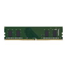 Kingston Technology KCP432NS8/16 moduł pamięci 16 GB 1 x 16 GB DDR4 3200 MHz