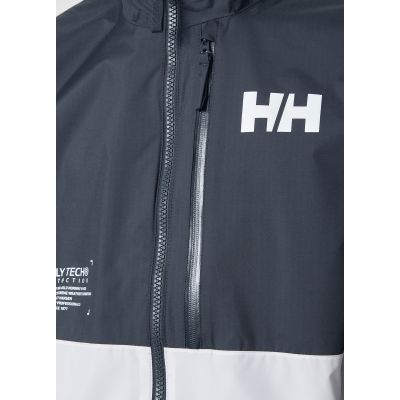 19. Kurtka Helly Hansen Active Pace Jacket M 53085 598