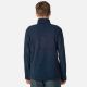 9. Bluza Rossignol Boy 1/2 Zip Fleece