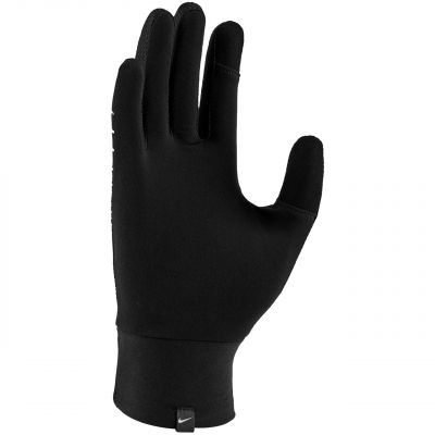 2. Rękawiczki Nike Dri-FIT Lightweight W N1004258904