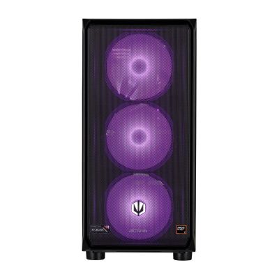 2. Actina ENDORFY 7700X/32GB/2TB/RTX5070Ti/850W