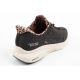 4. Skechers buty damskie sportowe Contour Foam Slip-Ins Wsuwane