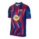 Koszulka Nike FC Barcelona Stadium FZ1304-432