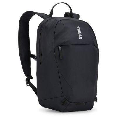 Plecak turystyczny Thule EnRoute TEBP5112 Czarny Nylon