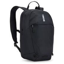 Plecak turystyczny Thule EnRoute TEBP5112 Czarny Nylon