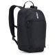 Plecak turystyczny Thule EnRoute TEBP5112 Czarny Nylon
