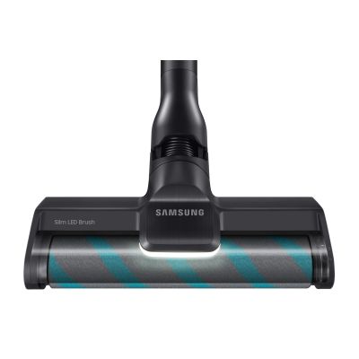 54. Odkurzacz Samsung Jet 95 VS20C9554TK/WA