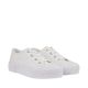8. Buty Lee Isla C W 50251001 1FG