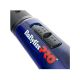 2. Suszarko-lokówka BABYLISS BAB2620E