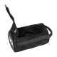 3. Helly Hansen kosmetyczka WASH BAG 2 68007 990
