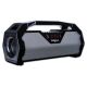 9. Głośnik Bluetooth/FM/USB Rebeltec SoundBox 400
