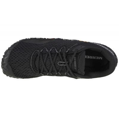 3. Buty do biegania Merrell Vapor Glove 6 M J067663
