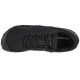 3. Buty do biegania Merrell Vapor Glove 6 M J067663