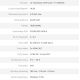 6. AVTEK KOMPUTER OPS I7 13650HX 16GB 512GB/WIN 11 PRO