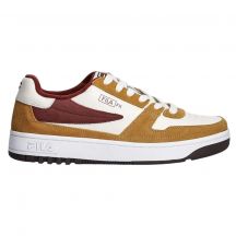 Buty Fila Fxventuno Wtr M FFM0379.33093