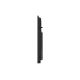 8. Viewsonic IFP 65IN 4K ANDROID 16 EDLA 64 tablica interaktywna 165,1 cm (65") 3840 x 2160 px Ekran dotykowy