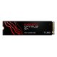 3. SSD Sandisk Optimus GX 7100 500GB SDSP71500GAN