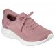 6. Buty Skechers Brillian Path W 149710  MVE