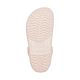 5. Chodaki Crocs Crocband Clog jasnoróżowe 11016 6UR