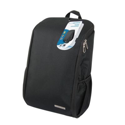 8. ESPERANZA PLECAK NA NOTEBOOK 15.6" TRAPANI ET199