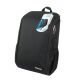 8. ESPERANZA PLECAK NA NOTEBOOK 15.6" TRAPANI ET199