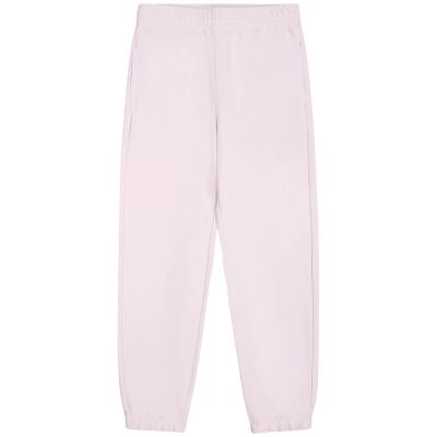 7. Spodnie Champion Elastic Cuff Pants W 117790 PS195