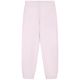 7. Spodnie Champion Elastic Cuff Pants W 117790 PS195