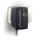 2. Zasilacz buforowy UPS POWER WALKER DC SECUREADAPTER 12V