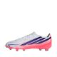 5. Buty piłkarskie dla dzieci adidas F50 Hyperfast Elite FG IH4453