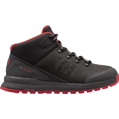 18. Buty Helly Hansen Ranger Sport M 11831 990