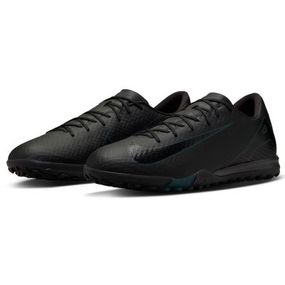 11. Buty piłkarskie Nike Zoom Mercurial Vapor 16 Academy TF M FQ8449-002
