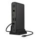 18. Stacja dokująca ASUS Triple Display USB-C Dock DC300 150Watt