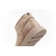 22. Buty śniegowce Skechers W 169018/TPE
