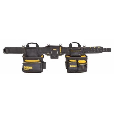 DeWALT DWST40603-1 pas narzędziowy