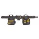 DeWALT DWST40603-1 pas narzędziowy