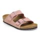 Klapki Birkenstock Arizona Kids BS Jr 1026412