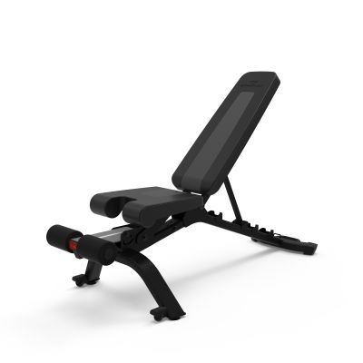 10. Ławka treningowa Bowflex 4.1S 100918