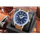 5. Zegarek Męski TIMBERLAND Driscoll TDWGB0055903 + BOX