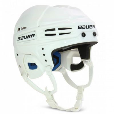 19. Kask hokejowy Bauer Prodigy Jr 1045680