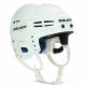 19. Kask hokejowy Bauer Prodigy Jr 1045680