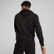 4. Bluza Puma ESS Small No.1 Logo Hoodie TR M 682576 01