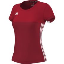 KOSZULKA DAMSKA CLIMACOOL