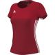 KOSZULKA DAMSKA CLIMACOOL