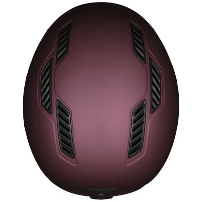 4. Kask Sweet Protection Igniter 2VI MIPS 92800558855