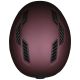 4. Kask Sweet Protection Igniter 2VI MIPS 92800558855