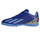 2. Buty adidas X Crazyfast Club Messi Jr TF ID0722
