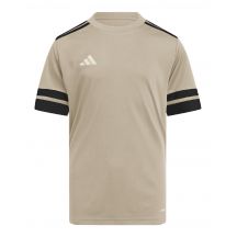 Koszulka adidas Squadra 25 Jr JP3415