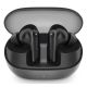 4. Słuchawki bezprzewodowe Energy Sistem True Wireless Serenity ANC z mikrofonem i Bluetooth, kolor: Space